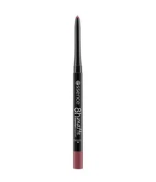 Essence Crayon à lèvres 8H Matte Comfort - Burgundy Bestie